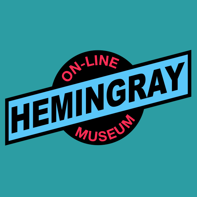 hemingray.net