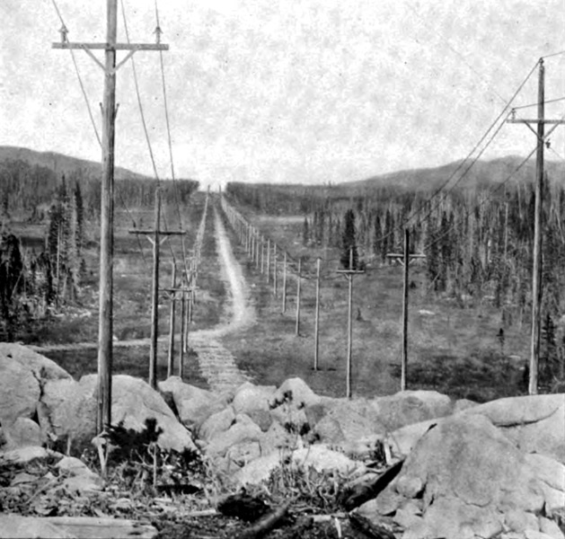 1902-muncie-line