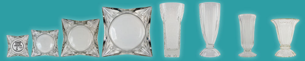 Libbey Glass